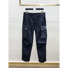 Moncler Long Pants